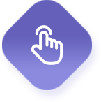 操作安全、易上手